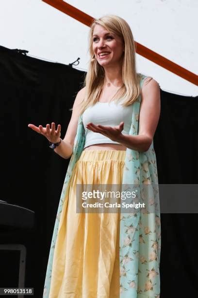 rachel parris sexy|303 Rachel Parris Stock Photos & High